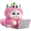 Emoji