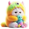 Emoji