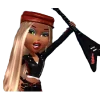 Emoji