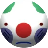 Emoji
