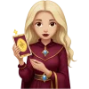 Emoji