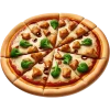 Emoji