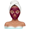 Emoji