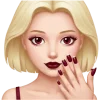 Emoji