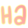Emoji