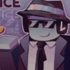 Emoji
