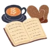 Emoji