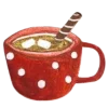 Emoji