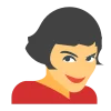 Emoji