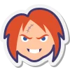 Emoji