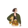 Emoji