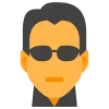 Emoji