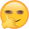 Emoji
