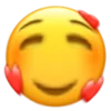 Emoji