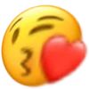 Emoji