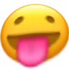 Emoji