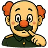 Emoji
