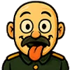 Emoji