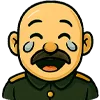 Emoji