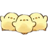 Emoji