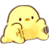 Emoji
