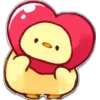 Emoji