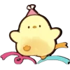 Emoji