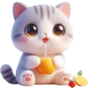 Emoji