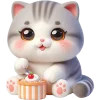 Emoji
