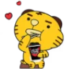 Emoji