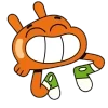 Emoji