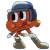 Emoji