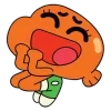 Emoji