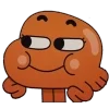 Emoji