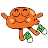 Emoji