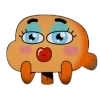 Emoji