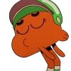 Emoji