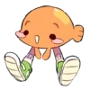 Emoji