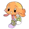 Emoji
