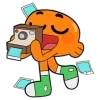 Emoji