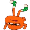 Emoji