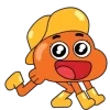 Emoji