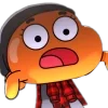 Emoji