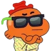 Emoji