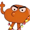 Emoji