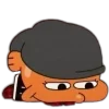 Emoji