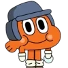 Emoji