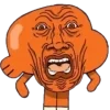 Emoji