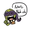 Emoji