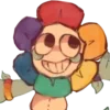Emoji
